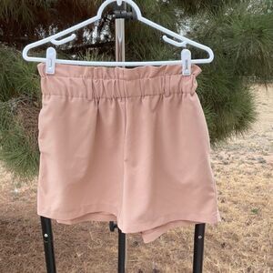 Take 50% OFF- HAVE Women's Shorts, Size-L